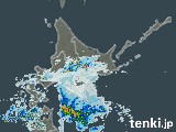 北海道地方