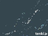 沖縄地方