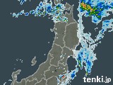 東北地方