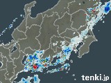 関東・甲信地方