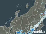 北陸地方
