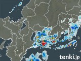 東海地方