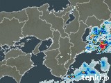 近畿地方