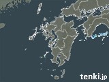 九州地方