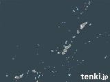 2日前(27日15:00)