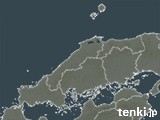 3日前(27日15:00)