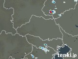 1日前(27日15:00)