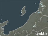 1日前(27日15:00)