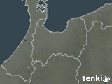 4日前(27日15:00)