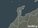 1日前(27日15:00)