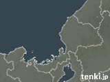 2日前(27日15:00)