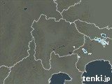 4日前(27日15:00)