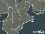 4日前(27日15:00)