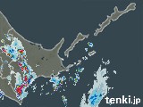 1日前(27日15:00)