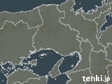1日前(27日15:00)