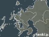 1日前(27日15:00)