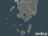 4日前(27日15:00)