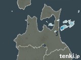 2日前(27日15:00)