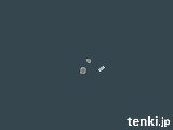 3日前(27日15:00)