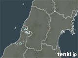1日前(27日15:00)