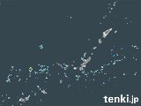 1日前(28日15:00)
