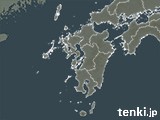 4日前(28日15:00)