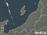 4日前(28日15:00)