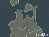 1日前(28日15:00)
