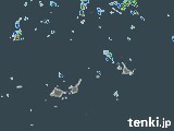 4日前(28日15:00)