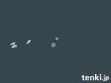 2日前(28日15:00)