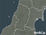 1日前(28日15:00)