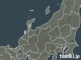 4日前(29日15:00)