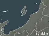 3日前(29日15:00)