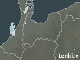 2日前(29日15:00)