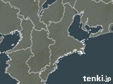 2日前(29日15:00)