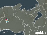 4日前(29日15:00)
