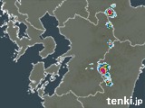 4日前(29日15:00)