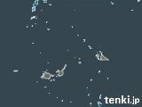 3日前(29日15:00)