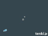 1日前(29日15:00)