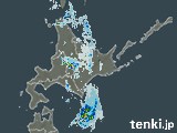 4日前(30日15:00)