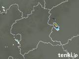 3日前(30日15:00)