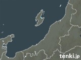 2日前(30日15:00)