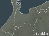 1日前(30日15:00)