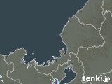 4日前(30日15:00)