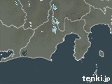 4日前(30日15:00)