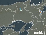 4日前(30日15:00)