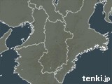4日前(30日15:00)