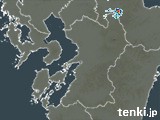 3日前(30日15:00)