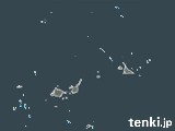 2日前(30日15:00)