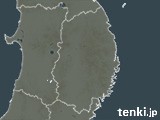 4日前(30日15:00)